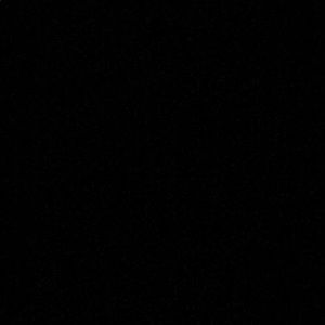 Meet your Posher, Abel